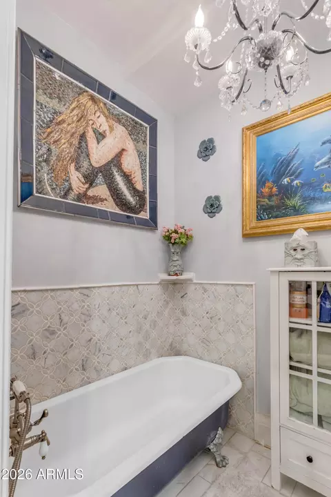 Bath - 616 E Carver Rd, Tempe, AZ 85284 photo 8 of 14