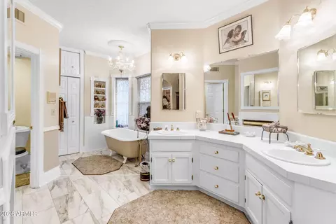 Bath - 616 E Carver Rd, Tempe, AZ 85284 photo 1 of 14