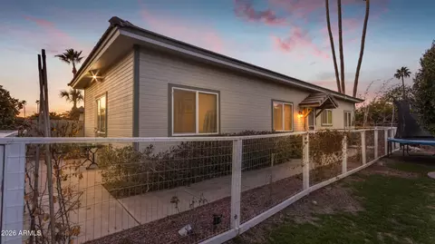 Other - 616 E Carver Rd, Tempe, AZ 85284 photo 13 of 19