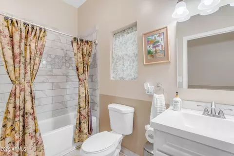 Bath - 616 E Carver Rd, Tempe, AZ 85284 photo 13 of 14