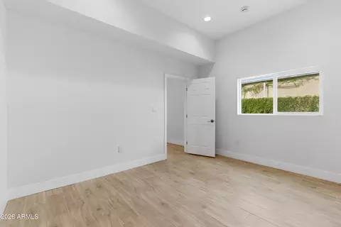 Other - 2709 E Phelps Rd, Phoenix, AZ 85032 photo 6 of 13