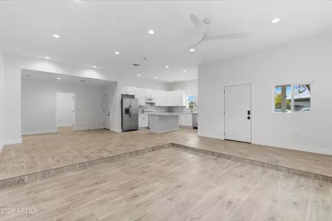 Other - 2709 E Phelps Rd, Phoenix, AZ 85032 photo 3 of 13