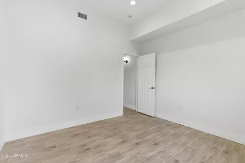 Other - 2709 E Phelps Rd, Phoenix, AZ 85032 photo 8 of 13