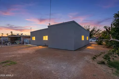 Other - 2709 E Phelps Rd, Phoenix, AZ 85032 photo 13 of 13