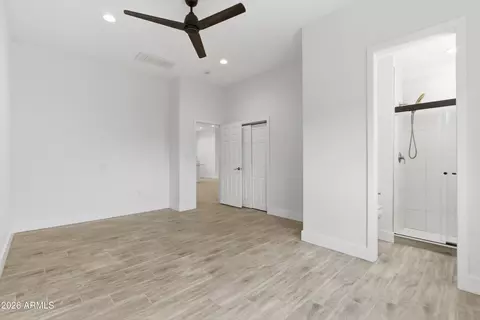 Other - 2709 E Phelps Rd, Phoenix, AZ 85032 photo 10 of 13