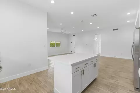 Other - 2709 E Phelps Rd, Phoenix, AZ 85032 photo 4 of 13