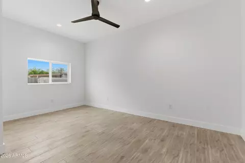 Other - 2709 E Phelps Rd, Phoenix, AZ 85032 photo 9 of 13