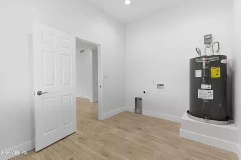 Other - 2709 E Phelps Rd, Phoenix, AZ 85032 photo 11 of 13