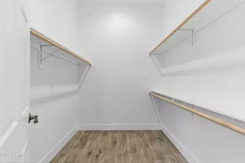 Other - 2709 E Phelps Rd, Phoenix, AZ 85032 photo 7 of 13