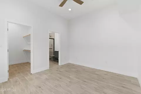 Other - 2709 E Phelps Rd, Phoenix, AZ 85032 photo 5 of 13