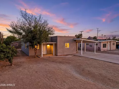 Other - 2709 E Phelps Rd, Phoenix, AZ 85032 photo 1 of 13