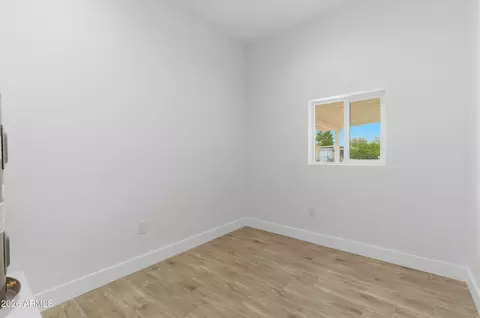 Other - 2709 E Phelps Rd, Phoenix, AZ 85032 photo 12 of 13