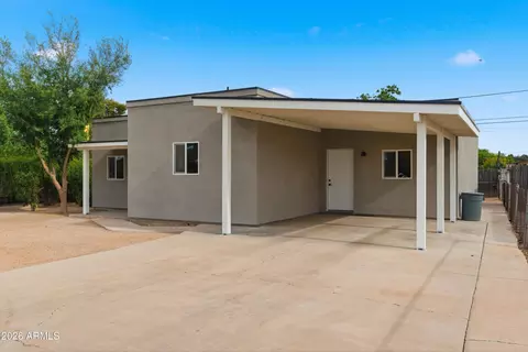 Other - 2709 E Phelps Rd, Phoenix, AZ 85032 photo 2 of 13