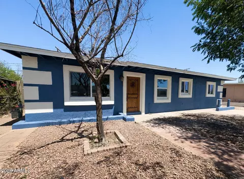 659 S Center St, Mesa, AZ 85210