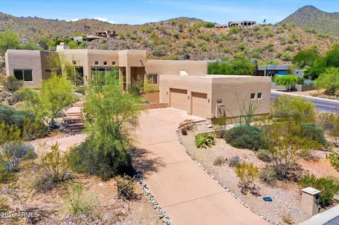 14925 E Mayan Dr, Fountain Hills, AZ 85268