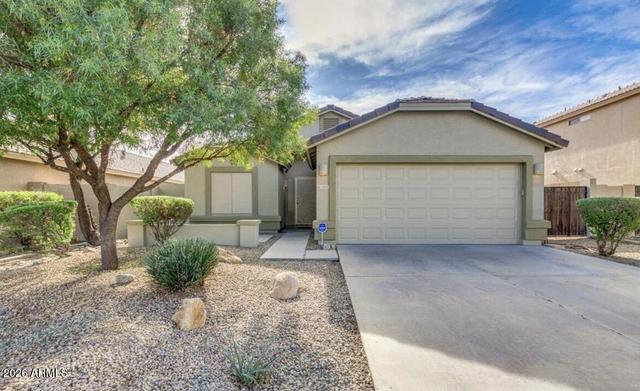 13531 W Solano Dr, Litchfield Park, AZ 85340