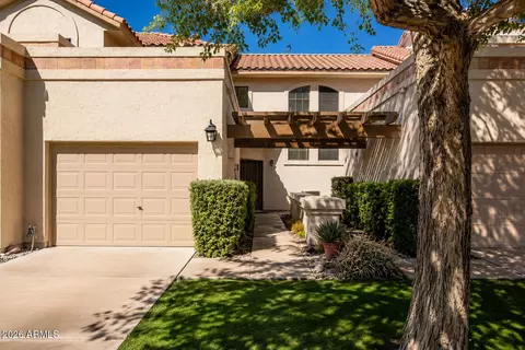 9705 E Mountain View Rd #1056, Scottsdale, AZ 85258