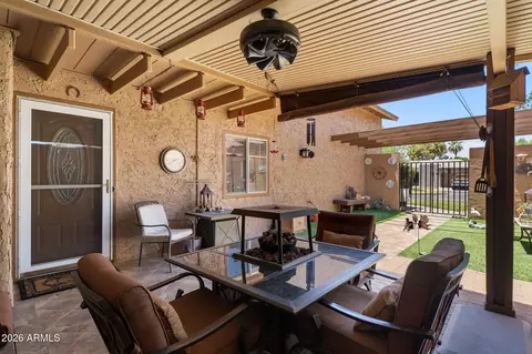 227 Leisure World --, Mesa, AZ 85206