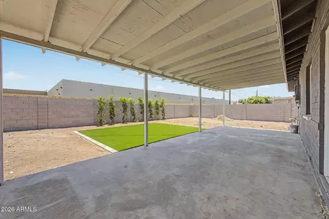 Other - 4437 E Almeria Rd, Phoenix, AZ 85008 photo 11 of 12