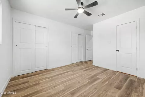 Other - 4437 E Almeria Rd, Phoenix, AZ 85008 photo 3 of 12