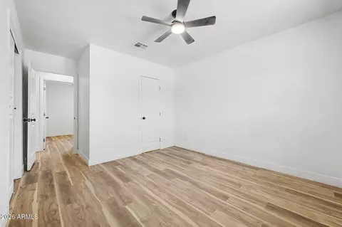 Other - 4437 E Almeria Rd, Phoenix, AZ 85008 photo 4 of 12