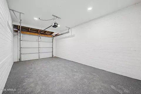 Other - 4437 E Almeria Rd, Phoenix, AZ 85008 photo 9 of 12
