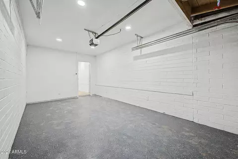 Other - 4437 E Almeria Rd, Phoenix, AZ 85008 photo 10 of 12