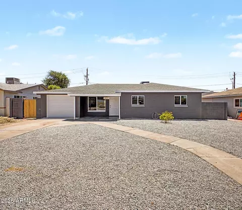 4437 E Almeria Rd, Phoenix, AZ 85008