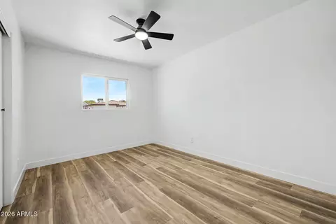 Other - 4437 E Almeria Rd, Phoenix, AZ 85008 photo 5 of 12