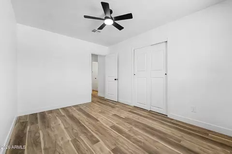 Other - 4437 E Almeria Rd, Phoenix, AZ 85008 photo 6 of 12