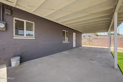 Other - 4437 E Almeria Rd, Phoenix, AZ 85008 photo 12 of 12