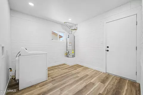 Other - 4437 E Almeria Rd, Phoenix, AZ 85008 photo 7 of 12