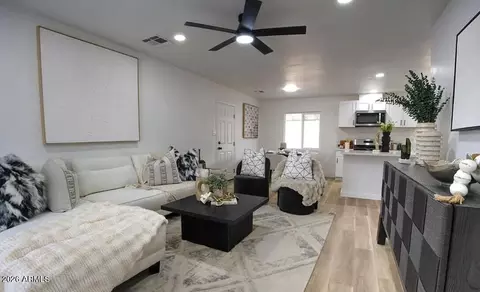 Other - 4437 E Almeria Rd, Phoenix, AZ 85008 photo 2 of 12