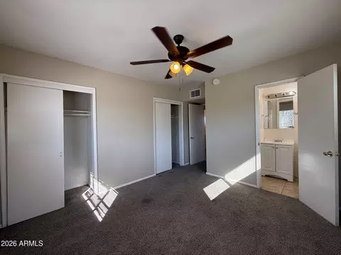 4447 E Almeria Rd, Phoenix, AZ 85008 photo 6