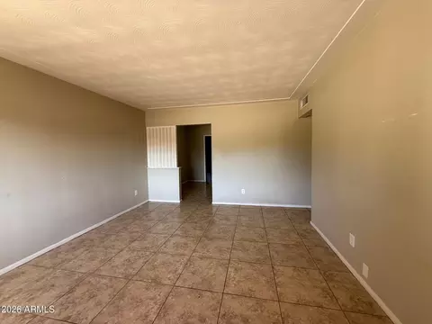 4447 E Almeria Rd, Phoenix, AZ 85008 photo 2