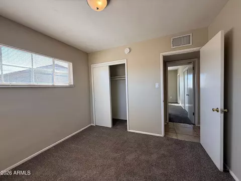 4447 E Almeria Rd, Phoenix, AZ 85008 photo 8