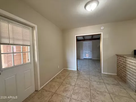 4447 E Almeria Rd, Phoenix, AZ 85008 photo 3