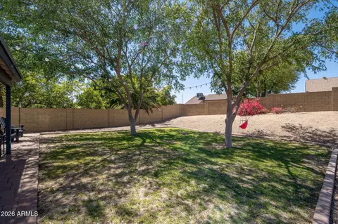 Exterior - 1256 E Utopia Rd, Phoenix, AZ 85024 photo 2 of 3