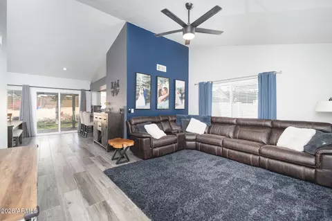 Other - 1256 E Utopia Rd, Phoenix, AZ 85024 photo 1 of 5