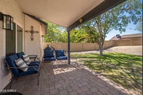Other - 1256 E Utopia Rd, Phoenix, AZ 85024 photo 4 of 5