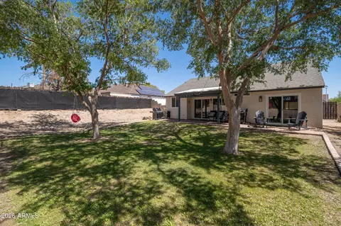 Exterior - 1256 E Utopia Rd, Phoenix, AZ 85024 photo 3 of 3