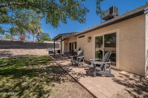Other - 1256 E Utopia Rd, Phoenix, AZ 85024 photo 5 of 5