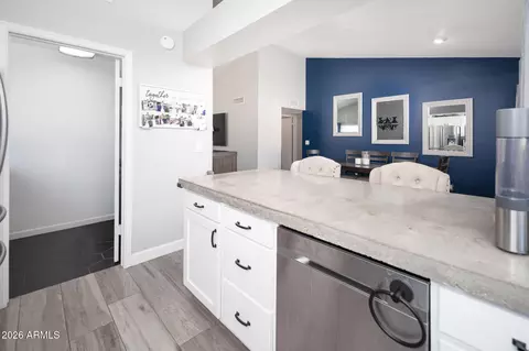 Other - 1256 E Utopia Rd, Phoenix, AZ 85024 photo 2 of 5
