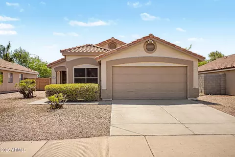 239 S Noble St, Mesa, AZ 85208