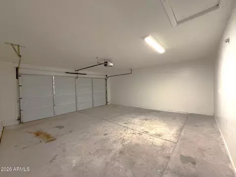 Other - 1770 S Saddle St, Gilbert, AZ 85233 photo 4 of 4