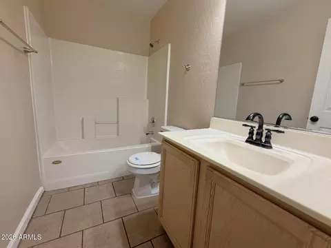 Bath - 1770 S Saddle St, Gilbert, AZ 85233 photo 3 of 3