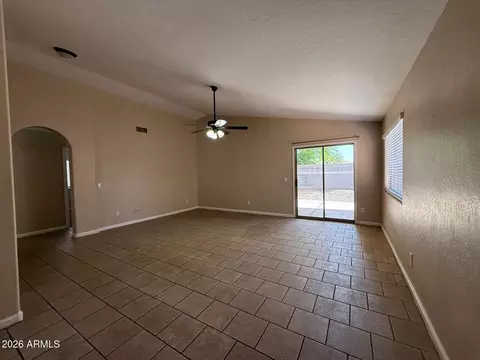 Living - 1770 S Saddle St, Gilbert, AZ 85233 photo 1 of 3