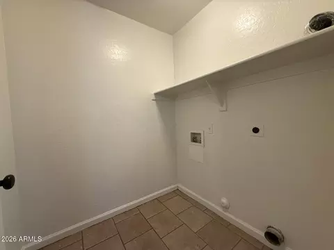 Other - 1770 S Saddle St, Gilbert, AZ 85233 photo 3 of 4