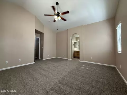 Other - 1770 S Saddle St, Gilbert, AZ 85233 photo 2 of 4