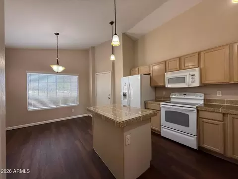 Kitchen - 1770 S Saddle St, Gilbert, AZ 85233 photo 1 of 2